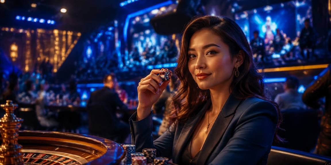 xt200 Chuỗi Thắng Liên Tiếp