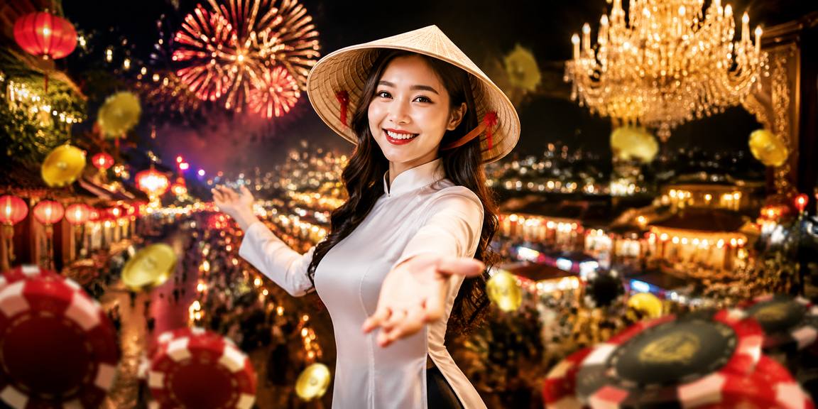 xt200 Bonanza Gold – Tumble, Nhân Thưởng và Tính Năng Mua Vòng Quay