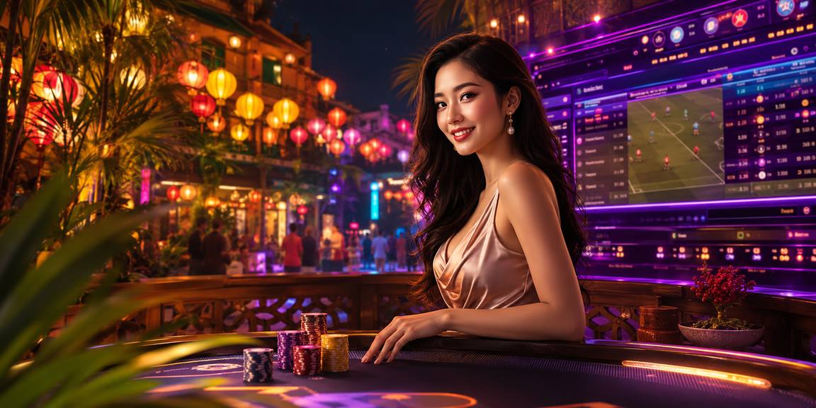 xt200 Thanh toán địa phương