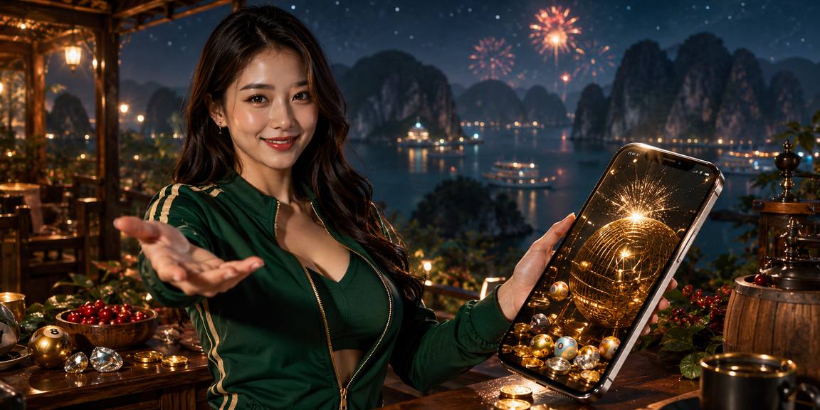 xt200 Dealer và luồng