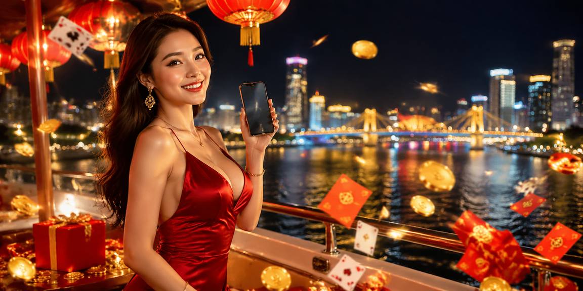 xt200 Giờ và kênh